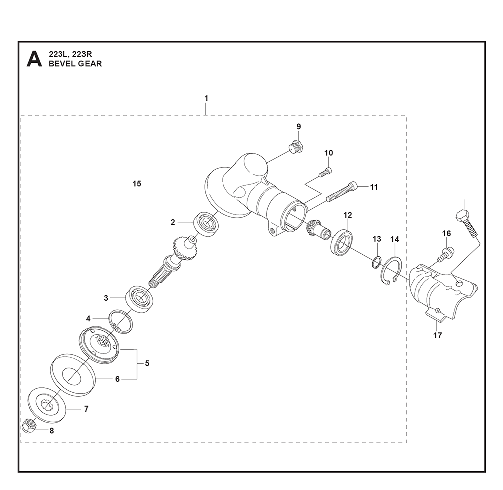 Parts Online Husqvarna Parts Online
